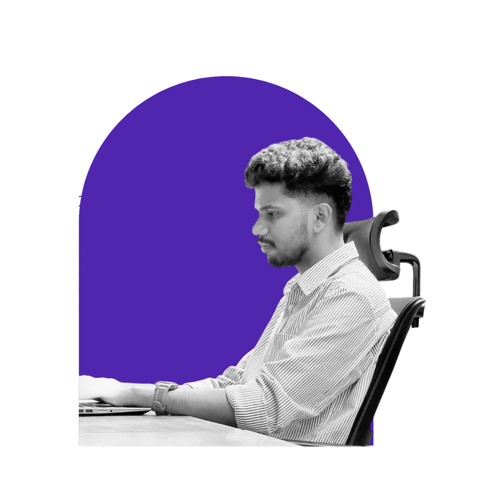 build your business with the best marketing consultant in kerala